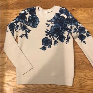 Tory Burch Sweater